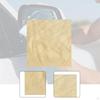 Towel Absorbent Interior Cleaning Supplies, Auto Detailing Tool ,Absorber Cloth