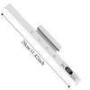 Eye Protection Magnetic Desk Lamp Rechargeable Reading Table Lamp  Cabinet Closet Wardrobe
