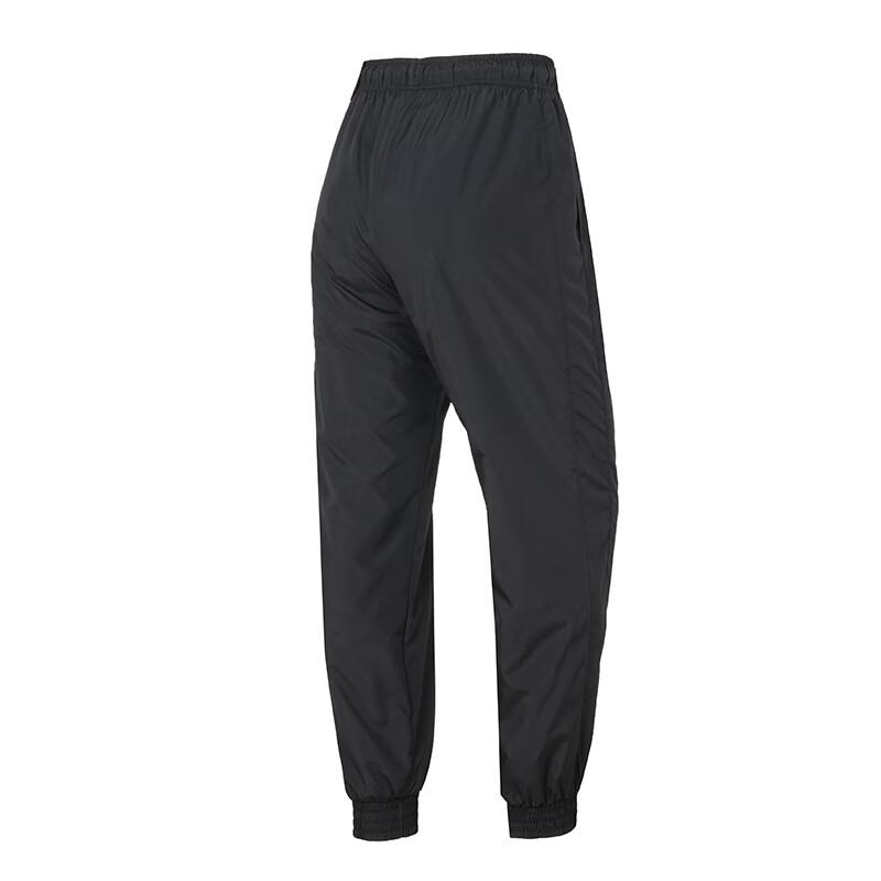 Nike Pantaloni Tessuti da Donna FV7661-010
