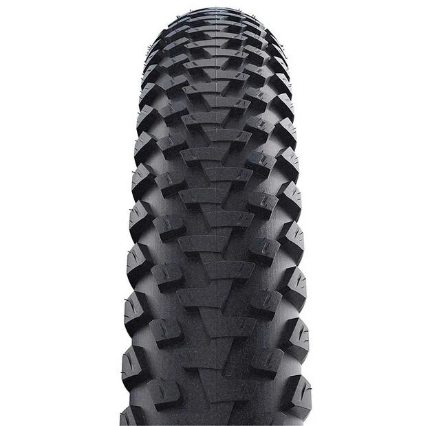 Schwalbe Marathon Plus 27.5´´ X 2.35 Hard MTB Tire