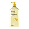 Syoss Oil Control Volumizing Anti-Dandruff Shampoo