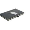 MidOcean Cinco PU A5 Notebook