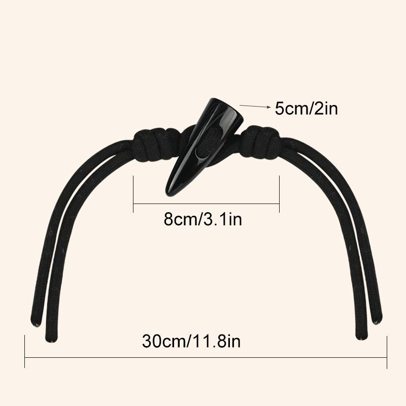 

1 пара швейных костюмов, застежек для пальто, сделай сам, аксессуары ручной работы, пуговицы для пуховика из смолы