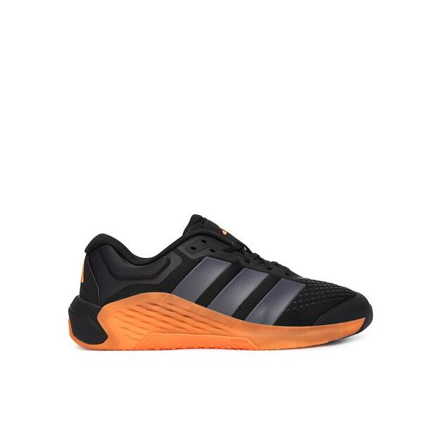 

Кроссовки для тренировок adidas Dropset 4 EU 44