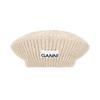 [GANNI] A4430 196 Common Beret