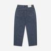 Thisisneverthat Relaxed Jeans Tnco0dpa5p02