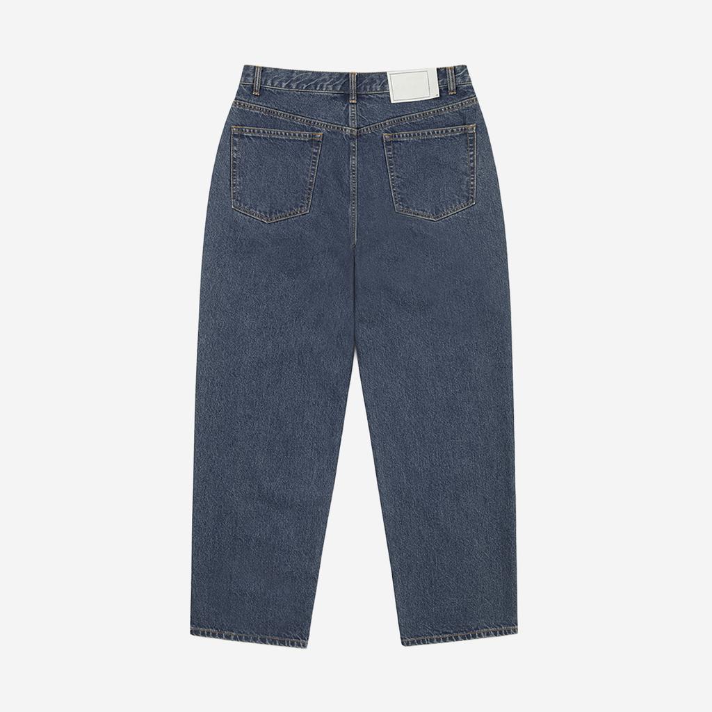 Thisisneverthat Relaxed Jeans Tnco0dpa5p02