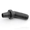 EEH500100 Fits Range Rover Discovery 3/4 & Range Rover Sport Sunroof Drain Pipe Connector.