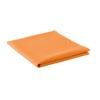 MidOcean Tuko Sports Towel & Bag