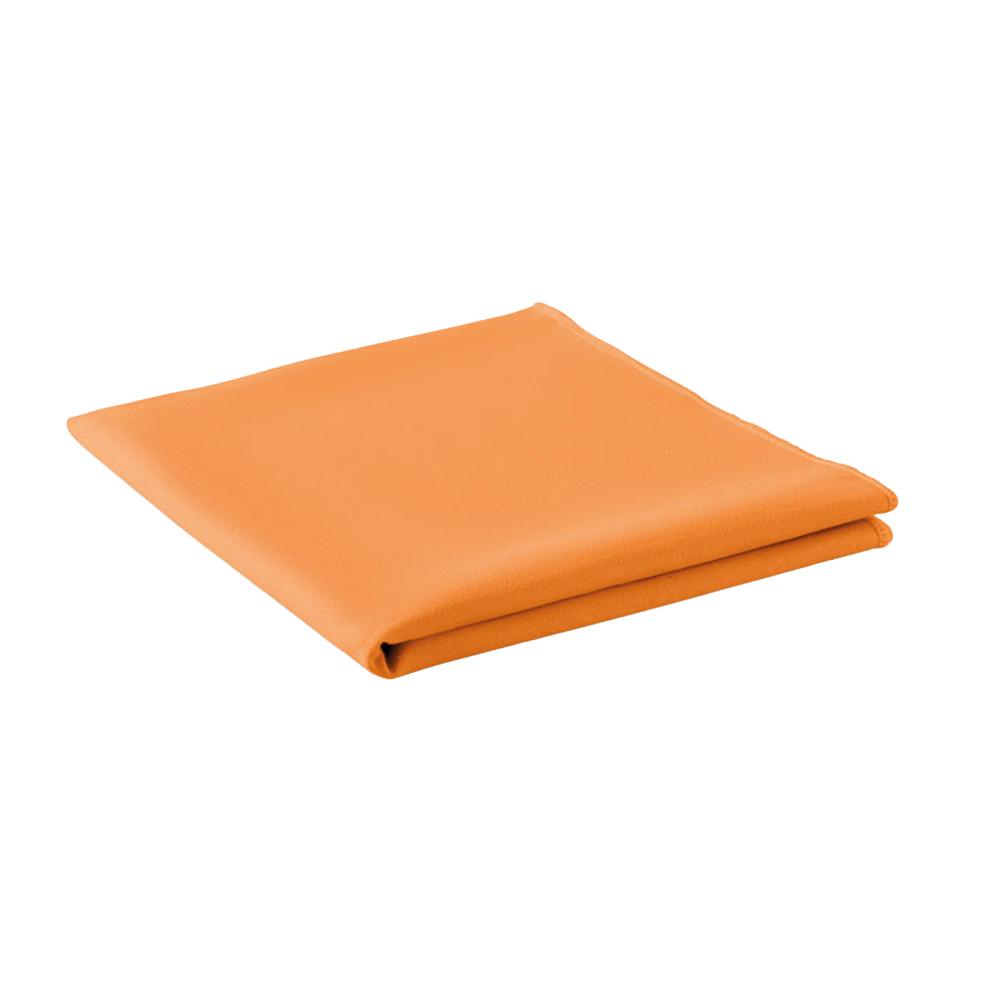 MidOcean Tuko Sports Towel & Bag
