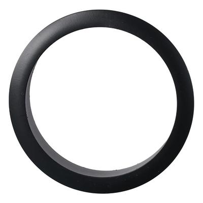 70mm Grommet Zinc Alloy for Organizing and Protecting Cord Heat Resistant Round T Type