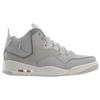 Air Jordan Courtside 23 Grey Fog Herren Sneaker AR1000-003