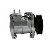 10SR15C Compressor for Honda Accord Models (38810-R40-A01, 38810R40A01, 447260)