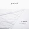 Chahua Sealable Tear-Off Food Storage Bags