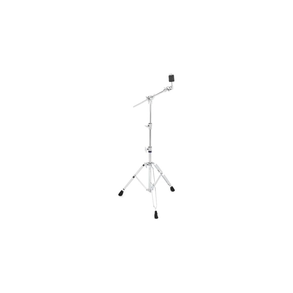 Yamaha CS665A Cymbal Stand