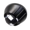 Thorough Cleaning with For Tefal For Explorer For Serie 20 Front Wheel