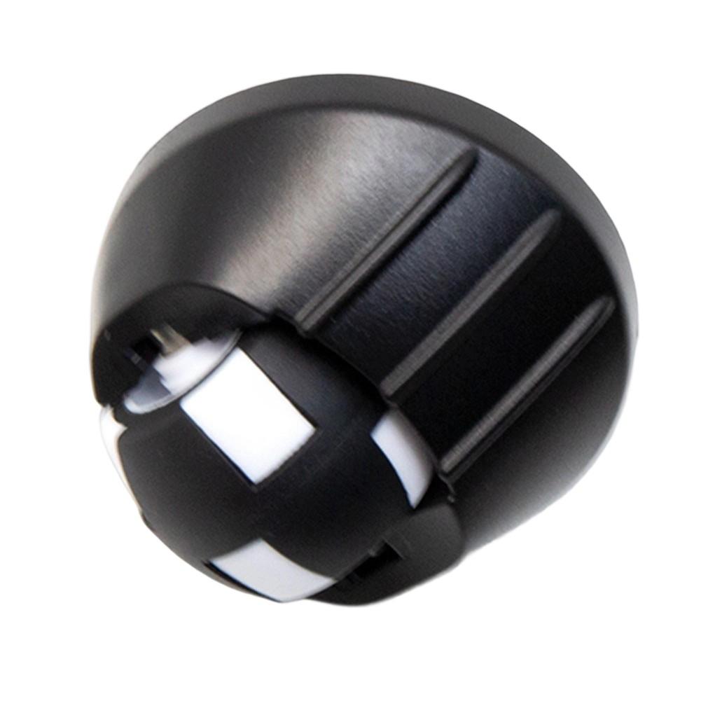 Thorough Cleaning with For Tefal For Explorer For Serie 20 Front Wheel