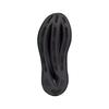 adidas Hyper Boost Euphoria Triple Black Unisex Sneakers Core-Black LA6211