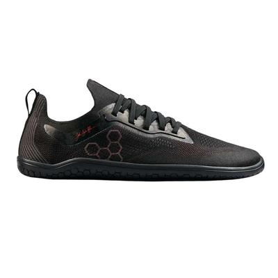 Vivobarefoot Sneakers Primus Lite Knit JJF Barefoot