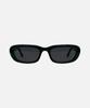 Baseukala Dario (4Colors) Sunglasses