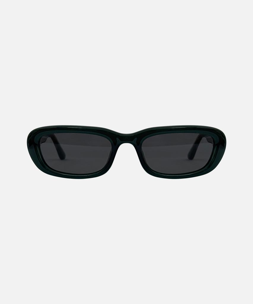 Baseukala Dario (4Colors) Sunglasses