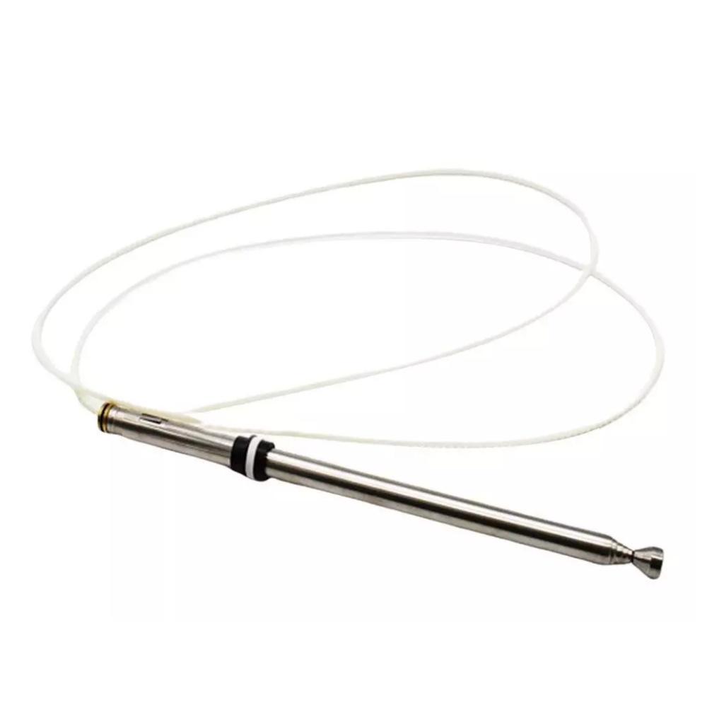 Power Antenna Mast Aerial For Toyota 1997-2002 Camry 1995-2005 Avalon 863378Y001