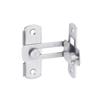 Gate Guard Sliding Barn Hook Window Toggle Door Bolt Door Lock Door Buckle Barn Lock