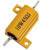 Componente electrice – Componente pasive