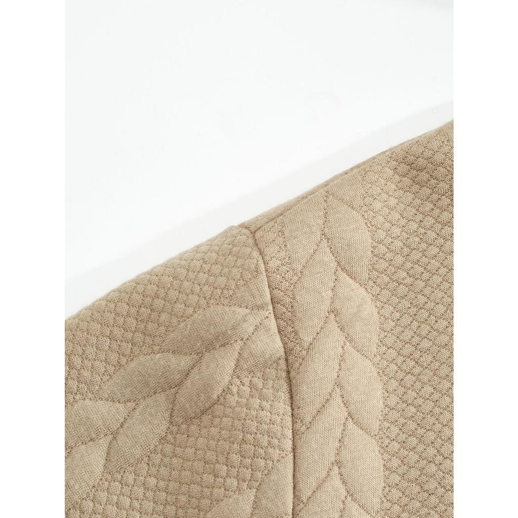 Men's Casual Solid-color Lightweight Hooded Sweatshirt With Trendy Patchwork, Men's Loose Sporty Pullover