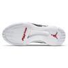 Air Jordan Jumpman 2021 PF Men Black Blue Red CQ4229-004