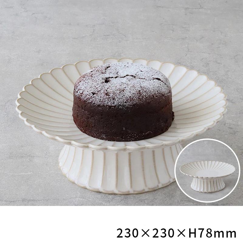White Ceramic Plate Set Home Dinner Plate Bowl Steak Salad Tableware Creative Nordic Breakfast Dishes Plates Sets Coffee Mug Cup