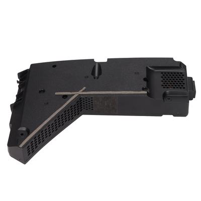 Power Supply Adapter Multifunction Replacement Power Supply Unit for PS5 ADP‑400DR 100 127V 200 240V