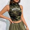 Tops – Tops