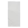 34 Color Adhesive Patches Polyester Sticker for Down Jackets Pant Clothes Repair Washable Patch DIY Sewing Dropshipping