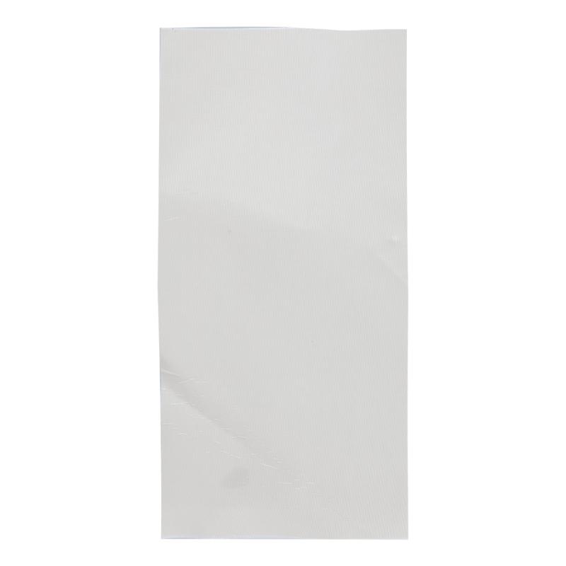 34 Color Adhesive Patches Polyester Sticker for Down Jackets Pant Clothes Repair Washable Patch DIY Sewing Dropshipping