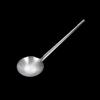 Shan Chong Shan 304 Stainless Steel Large Skimmer with Long Handle