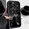 Telefon kapları – Smartphone Bumper Kılıflar