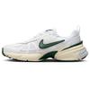 Nike V2K Run Sneakers