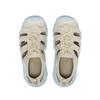 Keen HYPERPORT H2 Fabric River Trekking Shoes Women's 1031754
