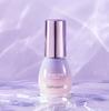 Cell Fusion C Glass Skin Serum – Hydrating & Brightening 30ml