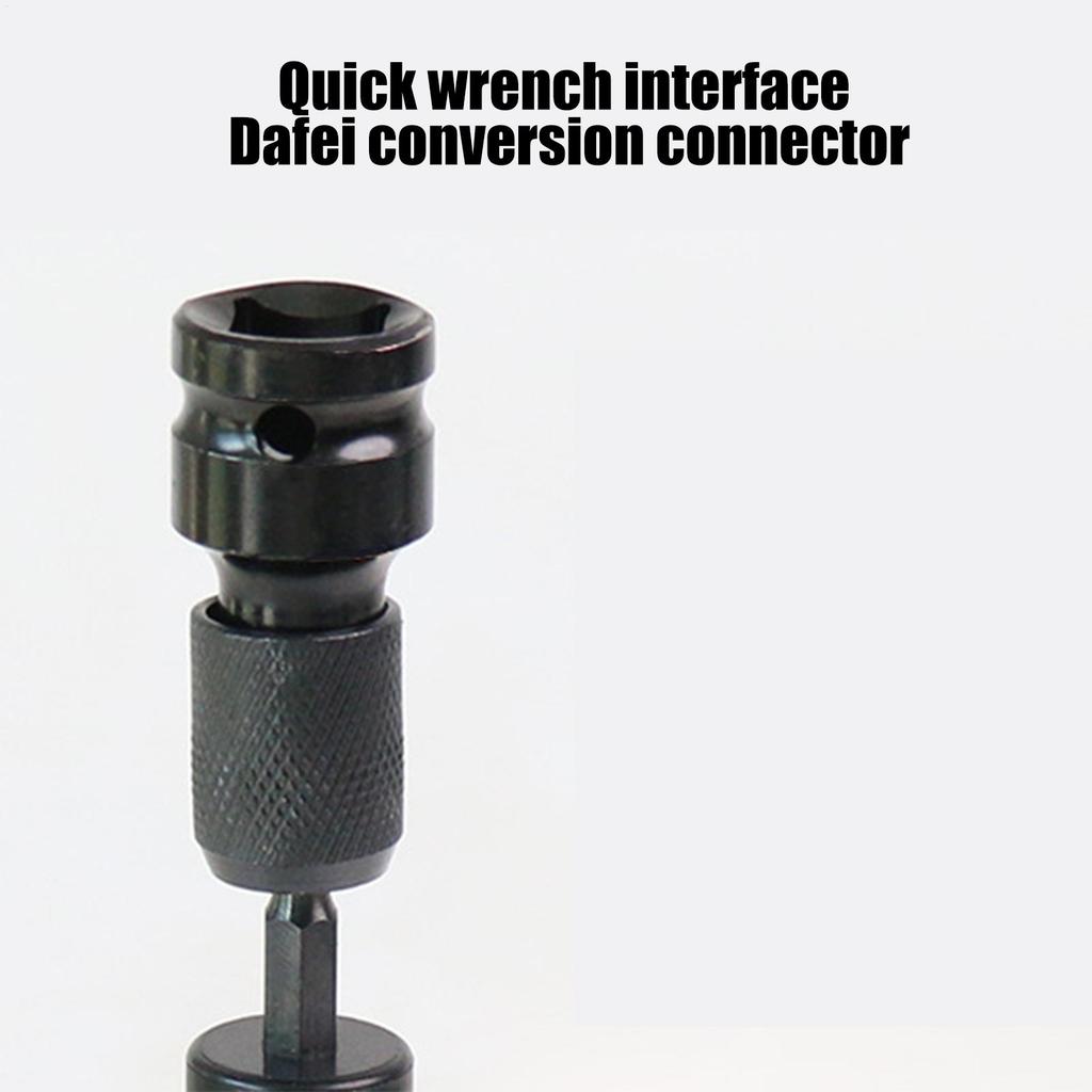 Szlifierka Piasty Koła Samochodowego Narzędzie do Usuwania Rdzy ze Szlifowania Szczotka do Piasty Koła Samochodowego Zestaw Czyścika do Szlifowania Hamulców Narzędzie do Polerowania Usuwania Rdzy