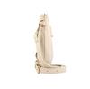 Valentino Bag 327854