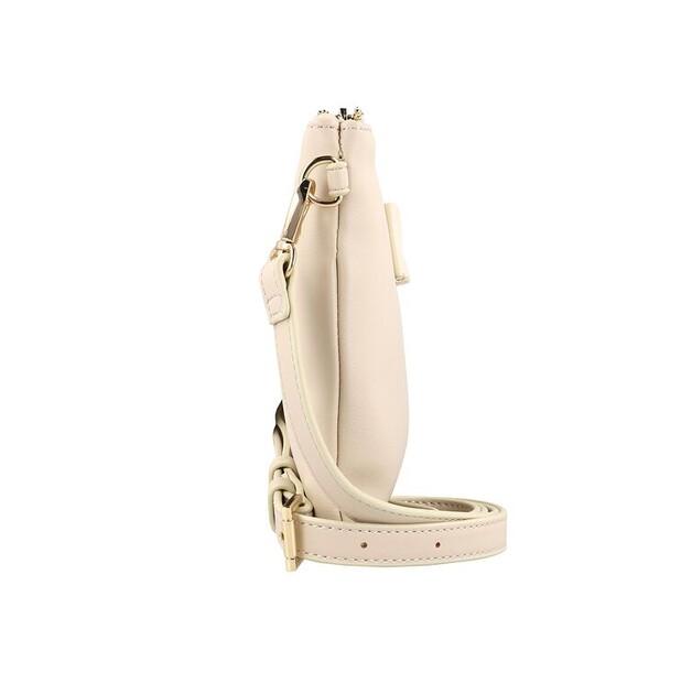 Valentino Bag 327854