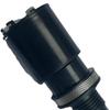 Yicheng Automatic Drain Valve
