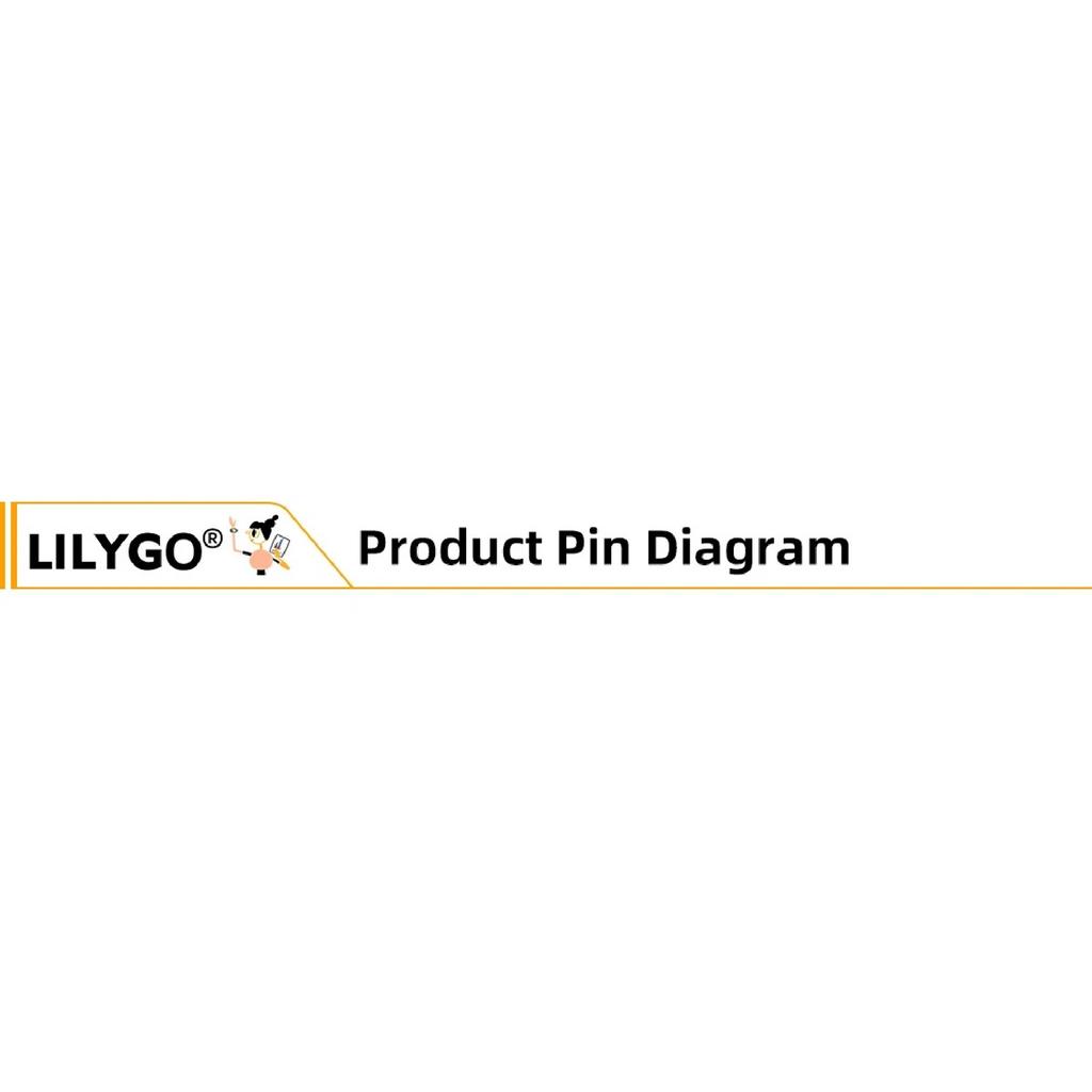 LILYGO® TTGO Meshtastic T-Beam V1.2 ESP32 LoRa Development Board 433MHz 868MHz 915MHz 923MHz WiFi BLE GPS OLED Display AXP2101