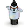 89690-97202 Leerlaufregler für AVANZA 2006-2012; Chevy Astro 1993-1995; Oldsmobile Intrigue 1999-2002; GMC Safari 93-95