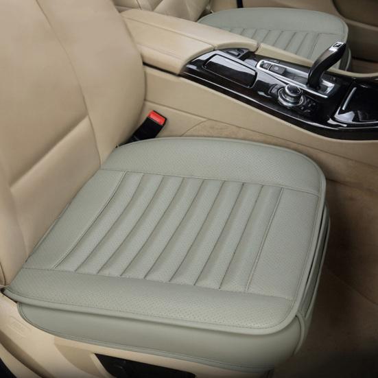 Mașină mare, birou, scaun auto, scaun acasă, confort, pernă, husă, husă