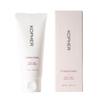 Ddae-Guk-Mul Peeling Gel Facial Exfoliator Scrub Cleansing 100ml