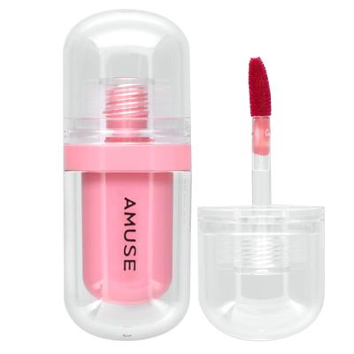 Jelly Ever After, Gel Fit Tint, 03 Nu Pink, 3.8g (0.13oz)