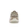 New Balance 725 Mushroom Unisex Sneakers Brown Driftwood Sea-Salt ML725AB